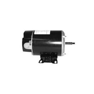 compare product US Motors - EZBN25 1 HP for Hayward Power-Flo 48Y | EZBN25