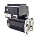 Us Motors Neptune 2.7 HP Variable Speed Sq 48Y | NPTQ270
