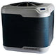 Nirvana FC Series Heat Pump, 71K BTU, 240V, 60HZ, 1 Phase, 222 lbs, 26’’ 1 speed Fan, Double Titanium Exchanger, 18,000 gallons | FC70