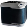 Nirvana H Pump 175K Dual Comp 60/70 Amp | PV175