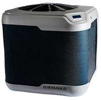 Nirvana H Pump 175K Dual Comp 60/70 Amp | PV175