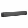 Sch. 80 PVC Nipple 3 in. x 8 in. Threaded | 230080