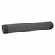 Sch. 80 PVC Nipple 3 in. x 8 in. Threaded | 230080