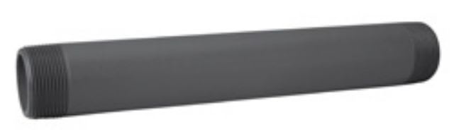 FITTINGS - PLUMBING - PVC