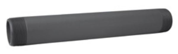 NPPC015X12