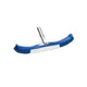 Ocean Blue Flexible Brush, 20