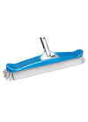 Ocean Blue Ultra Brush | 110040