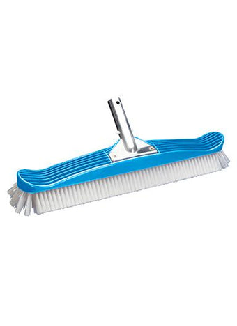 compare product Ocean Blue Ultra Brush | 110040