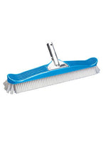 Ocean Blue Ultra Brush | 110040