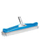Ocean Blue Ultra Brush | 110040