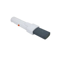 Ocean Blue Pumice Stone | 110052