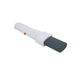 Ocean Blue Pumice Stone | 110052