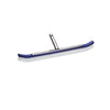 Ocean Blue 24