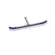 Ocean Blue 24