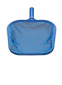 compare product Ocean Blue Standard Leaf Skimmer | 120005