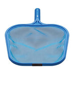 Ocean Blue Standard Leaf Skimmer With Magnet | 120006