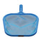 Ocean Blue Standard Leaf Skimmer With Magnet | 120006