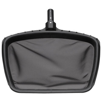 compare product Ocean Blue Heavy Duty Leaf Skimmer | 120020