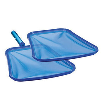 compare product Ocean Blue Replacement Net For 120030 | 120031