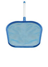 OCEAN BLUE SPA SKIMMER WITH 10