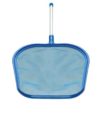 compare product OCEAN BLUE SPA SKIMMER WITH 10