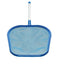 OCEAN BLUE SPA SKIMMER WITH 10