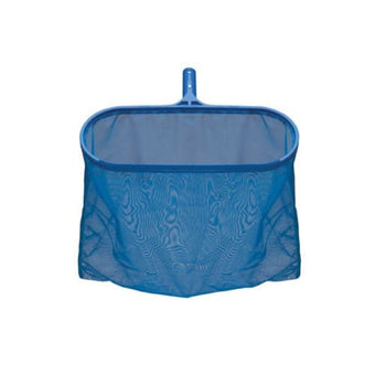 compare product Ocean Blue Standard Deep Bag Leaf Rake | 125005