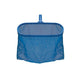 Ocean Blue Standard Deep Bag Leaf Rake | 125005