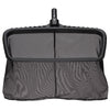 Ocean Blue Heavy Duty Deep Bag Leaf Rake | 125020