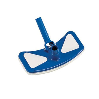 compare product Ocean Blue Deluxe Vacuum Head | 130010B