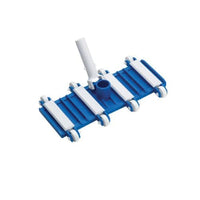 Ocean Blue Flexible Vacuum Head | 130020B