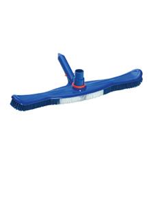 compare product Ocean Blue Vacuum Brush | 130040
