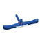Ocean Blue Vacuum Brush | 130040