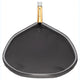 Ocean Blue Professional Heavy Duty Leaf Skimmer | 140020