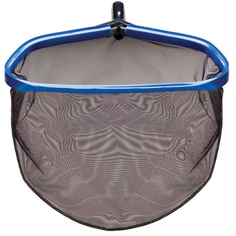 compare product Ocean Blue Commercial Leaf Rake | 140030B