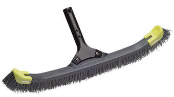 compare product Ocean Blue Tsunami 22” Power Bristle Brush | 140076