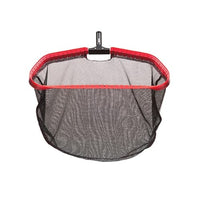 Ocean Blue Leaf Rake w/ Soft Mesh Bag | 140080