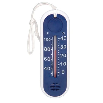 compare product Ocean Blue Thermometer | 145060B