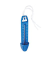 Ocean Blue Small Scoop Thermometer | 150005