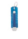Ocean Blue Jumbo Thermometer | 150010
