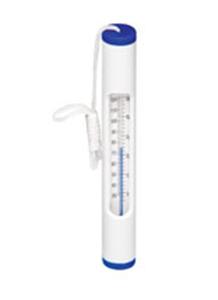 compare product Deluxe Round Thermometer 120/Cs | 150015B