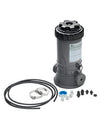 Ocean Blue Off-Line Chemical Feeder, for Use with Sticks, 1