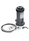 Ocean Blue Off-Line Chemical Feeder, for Use with Sticks, 1