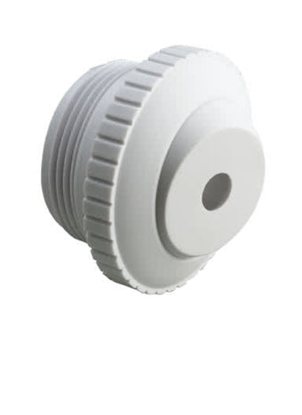 compare product OCEAN BLUE HYDROSTREAM FITTING 3/8