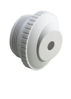 OCEAN BLUE HYDROSTREAM FITTING 3/8"