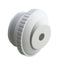 OCEAN BLUE HYDROSTREAM FITTING 3/8