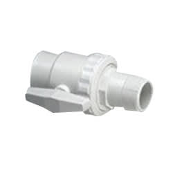 compare product 1-1/2 In.  Ball Valve Mpt X FPT | 175050