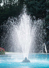 Rock Fountain  | 180015