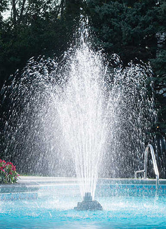 compare product Rock Fountain  | 180015