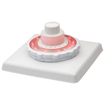 compare product Ocean Blue Colorfest Illuminated Pool Fountain, 5-Colors | 180020